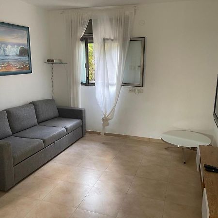 Haifa Apartment Exterior photo